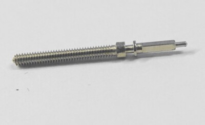 Watch Winding Stem Landeron 13 3/4 47 - 48 - DIAM..120