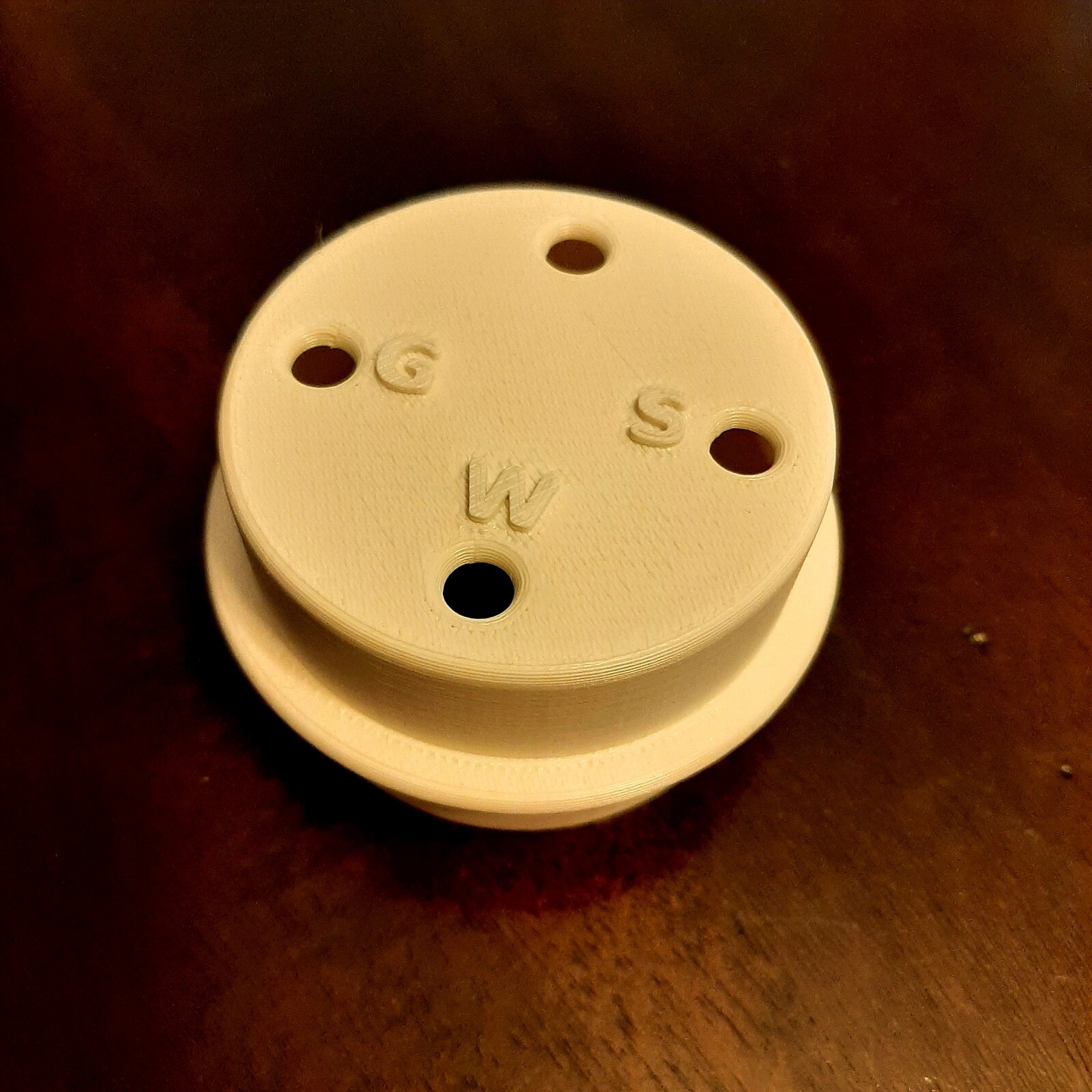 Picture 4 of 6