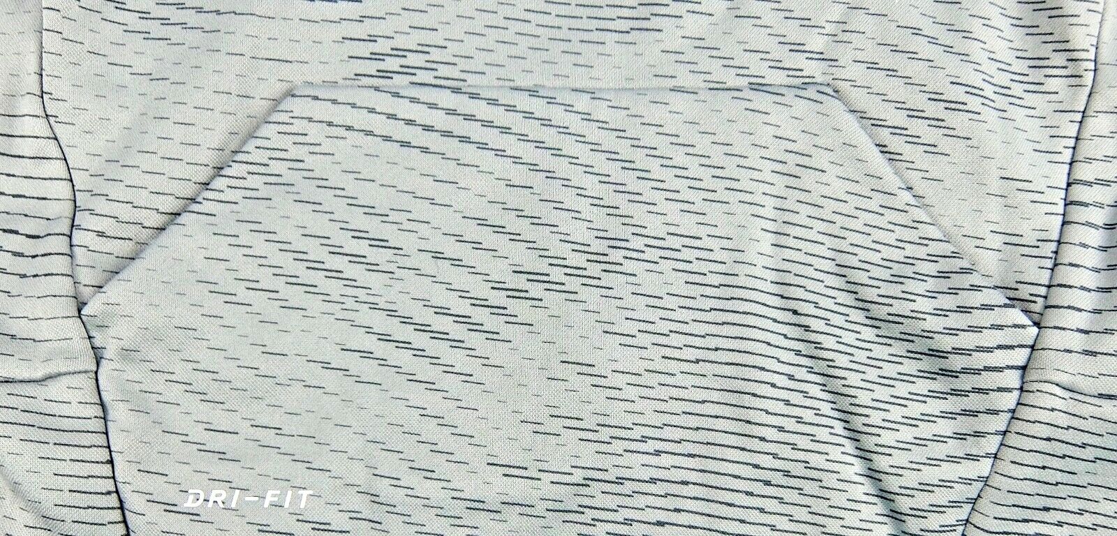 Picture 4 of 9