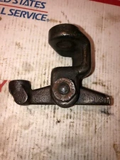 Fairbanks Morse Z 1-1/2 2hp Rocker Arm Stand Hit Miss Stationary Engine Damaged