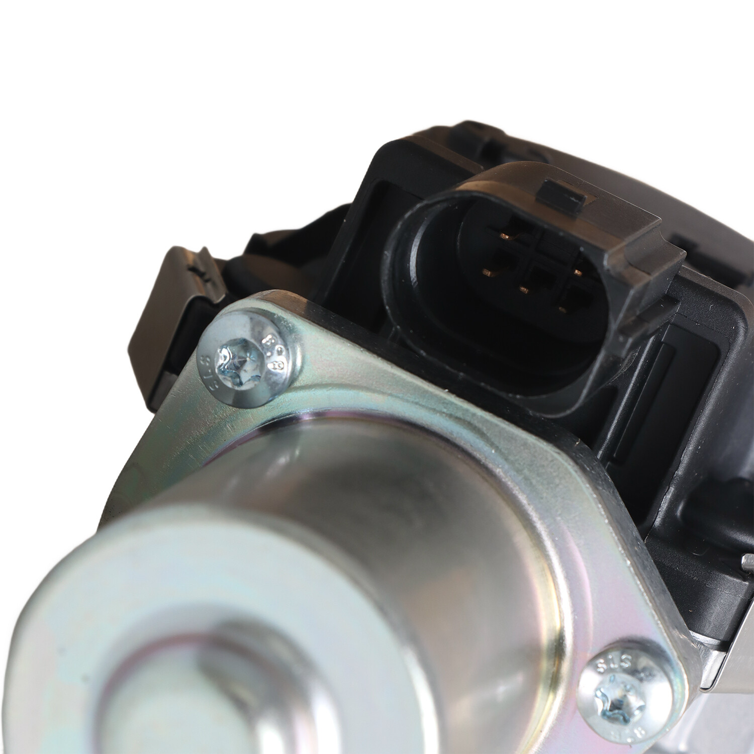 New Turbo Electric Actuator for Audi A3 VW Golf Atlas Jetta Arteon 06K145874N US