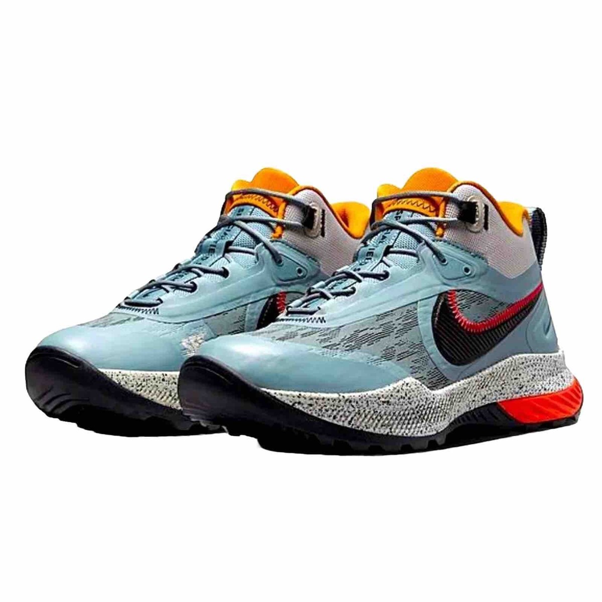 nike react sfb carbon