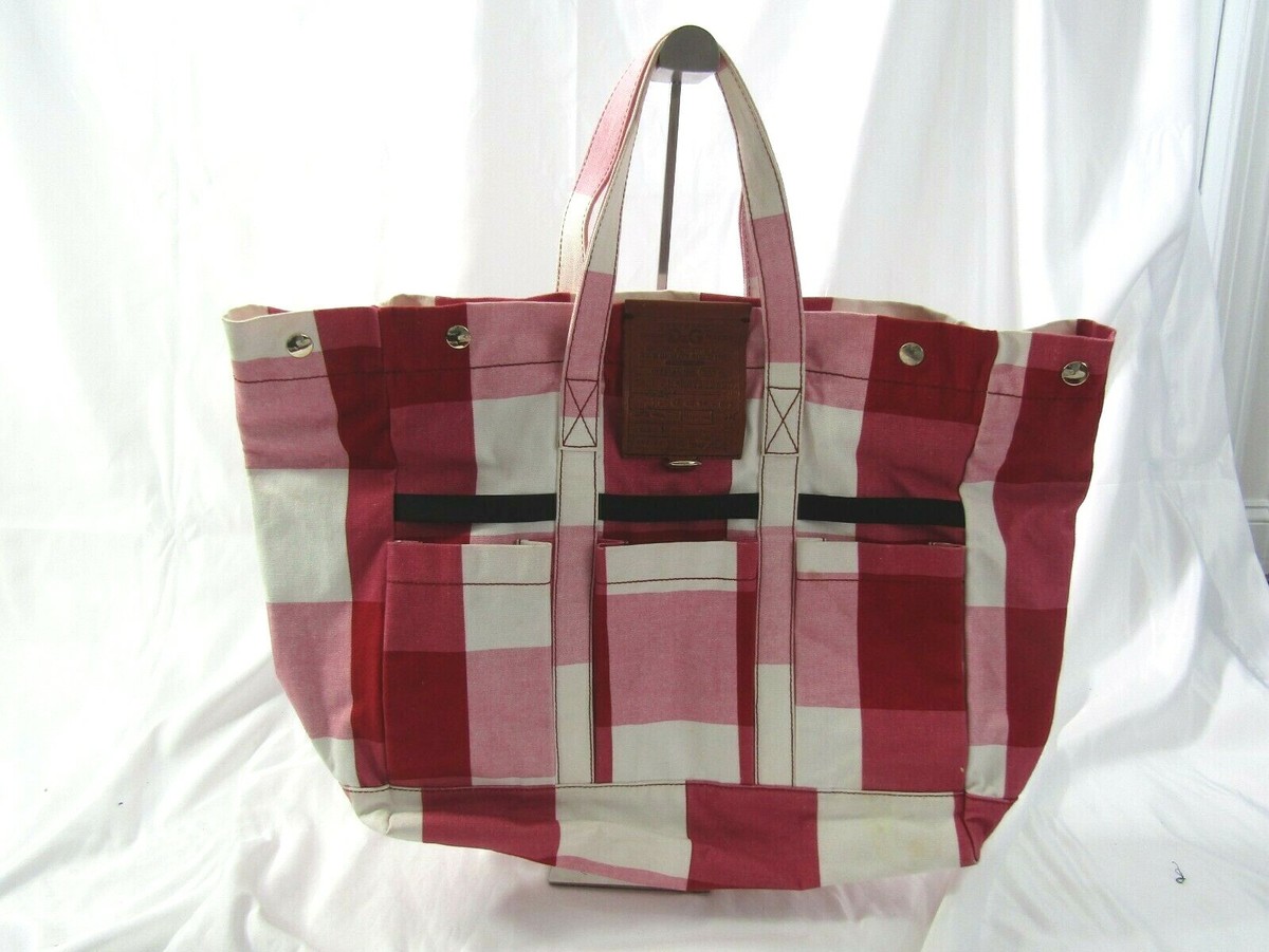 D&G Dolce & Gabbana Tanya Handbag Multicolor Extra Large | eBay