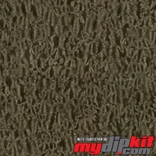 Hydrographics Film Hydro Dipping Water Transfer Print Film BW-820 Burl Wood