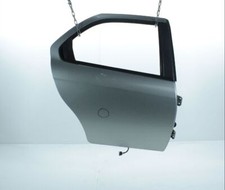 Porte arrière et accessoires Alfa Romeo ALFA 156