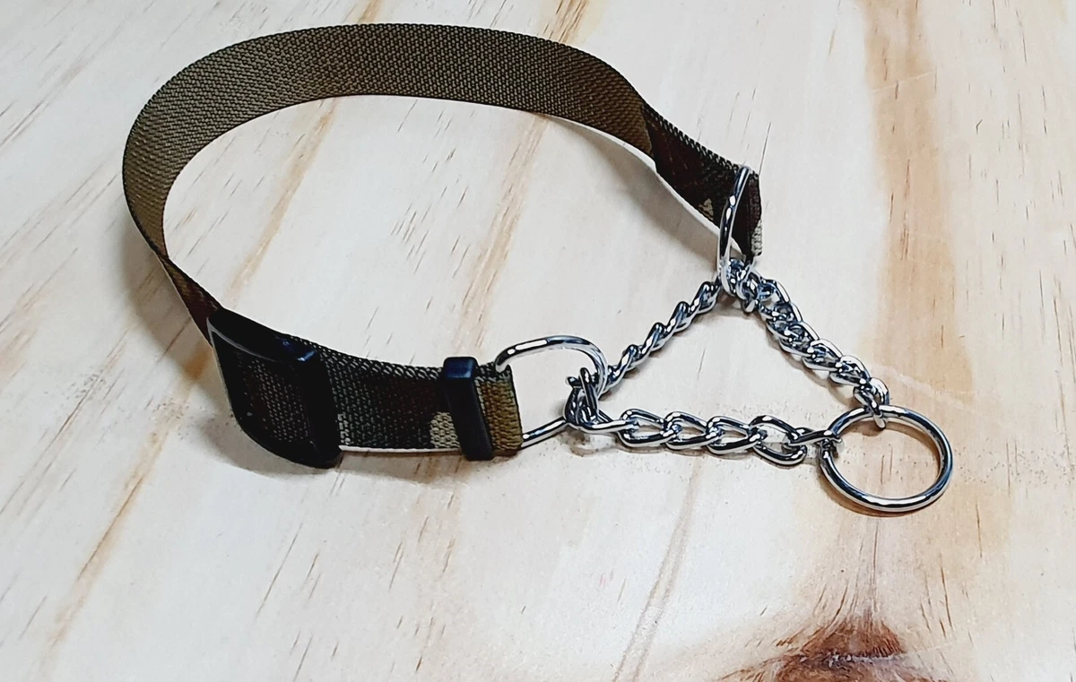 Pack leader collar clearance ebay