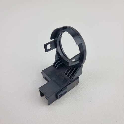 Ford Fiesta WP WQ Ignition Immobilizer Module 04/04-12/08 - Picture 4 of 8