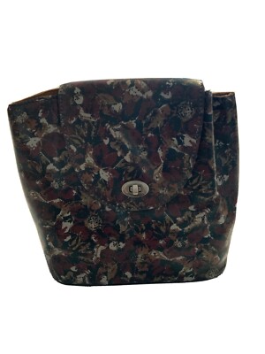 s-l400.jpg display picture 2