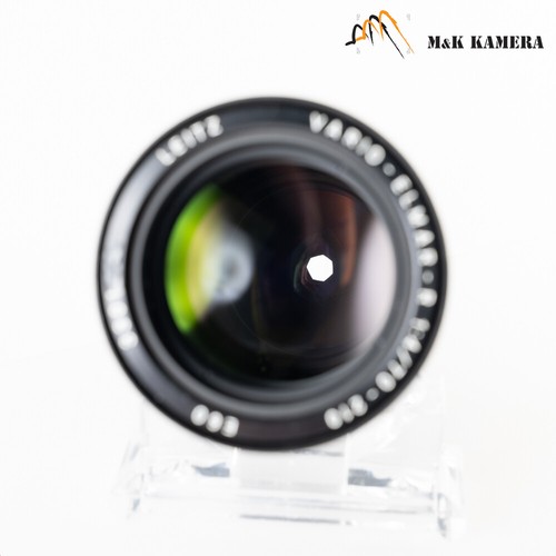 Leica Vario-Elmar-R 70-210mm/F4.0 E60 Lens Yr.1984 #613 - Picture 7 of 10