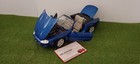 Bild 7 von 8