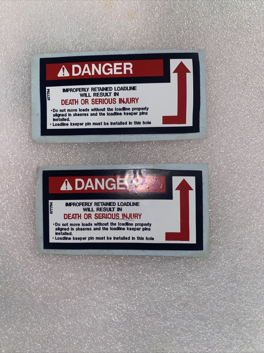 TDA RJTT RAMP STICKER s-l1200.jpg