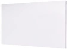 Wexstar 900-Watt Wall Frameless Infrared Panel Heater