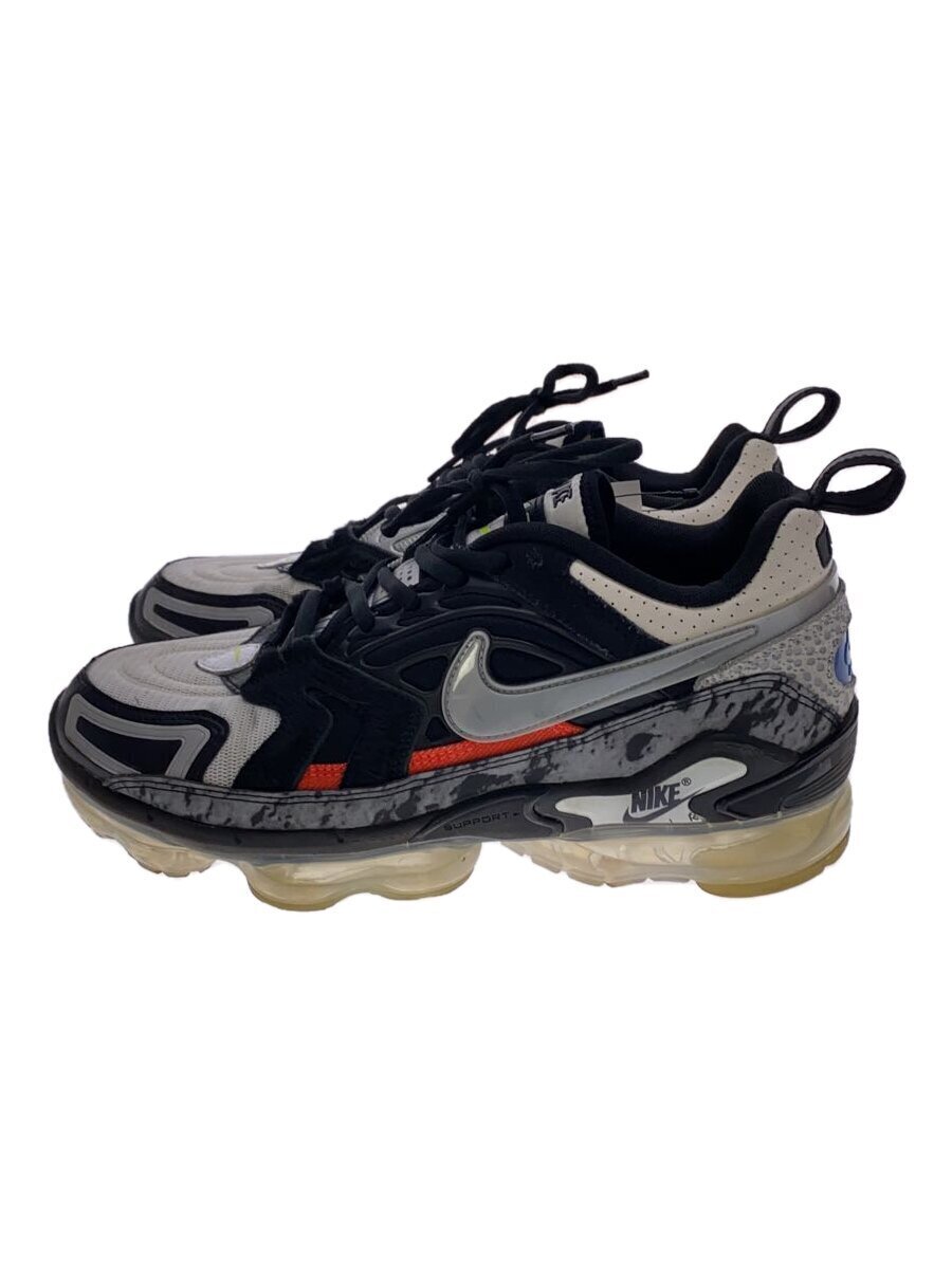 靴 NIKE AIR VAPORMAX EVO 27cm Nike Air Vapormax EVO NRG Collectors Closet Multi Color