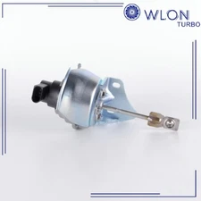 Turbocharger 803955-5005S 803955-5003S actuator for VW Amarok Crafter 2.0 TDI
