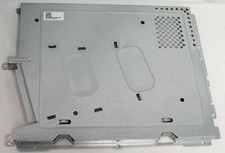 AM21L00020S Asus Motherboard Metal Cover Assy V241Ic "GRADE A"