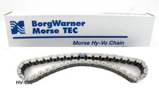 BMW X3  E83 chain for ATC 400 Transfer Case Borg Warner Morse Tec Hy-Vo (HV-086)