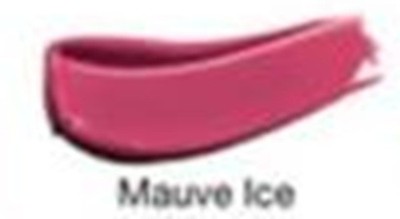 Avon Extra Lasting Lipstick (Mauve Ice) *Discontinued