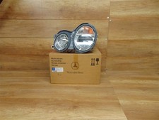 Scheinwerfereinheit vorne links Xenon Original Mercedes C208 - A2088200761