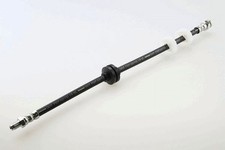 Flexible de frein Lancia LYBRA
