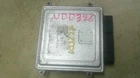 Engine ECM Control Module 2.4L Fits 11-13 KIA SORENTO 39133-2G130 391332G130