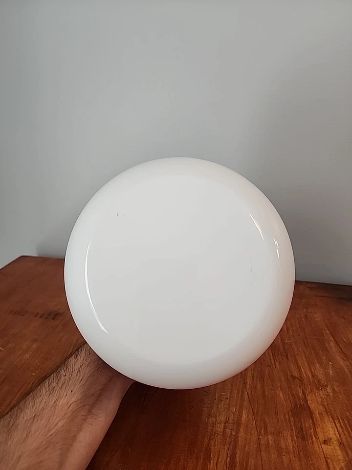 Tetera Calphalon 2QT 1,9 L blanca de acero inoxidable tetera silbadora Foto 2 de 4