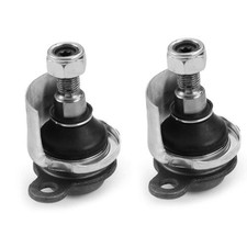 Querlenker Satz Set Traggelenk für VW Sharan 7M vorne