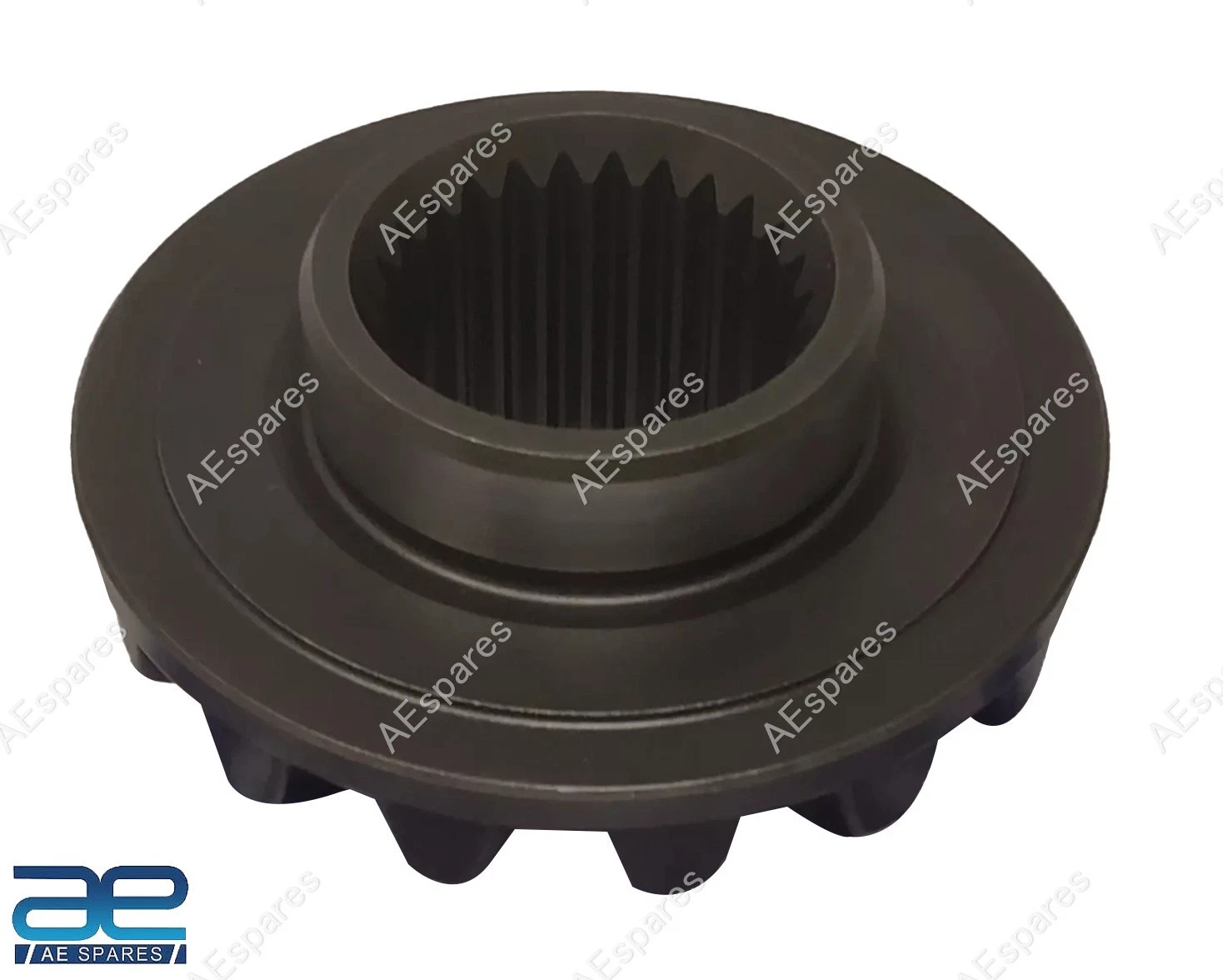 Differential Bevel Side Gear For Mahindra XUV 500 XUV 7XO XUV700 0703GK0010N view 4