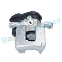 RAP Brakes Bremssattel R-K1004 FüR Audi Seat VW