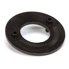 BUNN 11067.0001 Plate Detent Trifecta Replacement 11067.0001 for Bunn