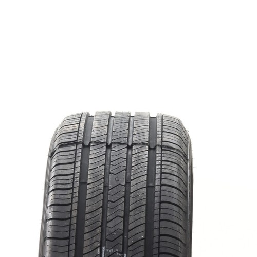 New 235/55R19 Cooper Adventurer All Season 105V | eBay
