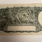 Commonwealth Of Australia 1938 To 1952 1 Pound H36 269049 — photo 8