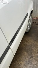 Baguette de porte Opel AGILA