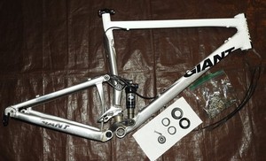 Dérailleur sram AXS xx1 12v - SRAM - 01630 - Troc Vélo