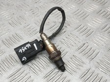 Sonde lambda Fiat TIPO