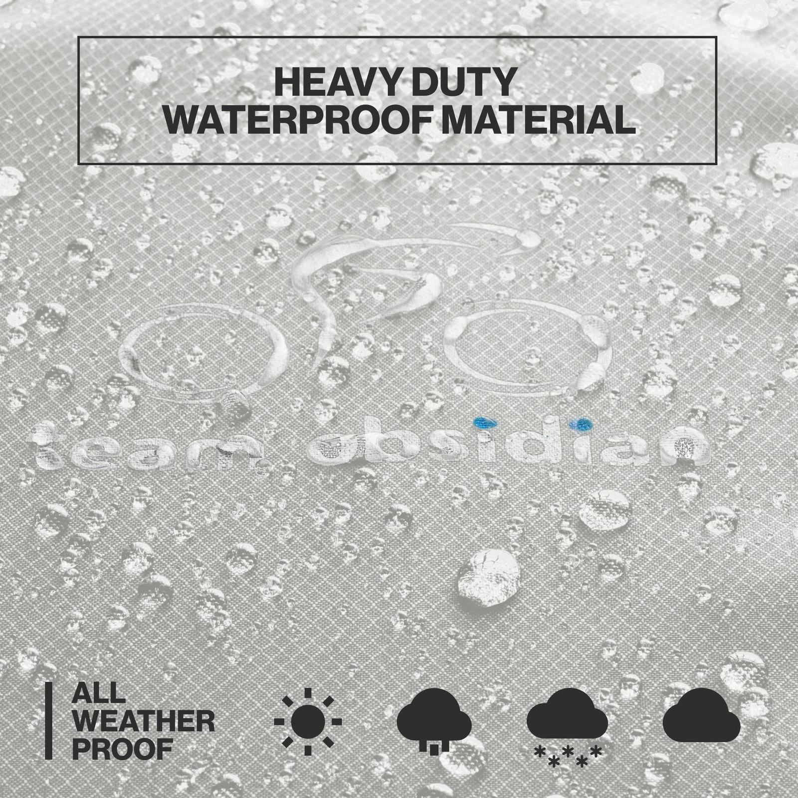 Транспортная развязка На открытом воздухе-Для передвижения по водеРайзен вассердихт