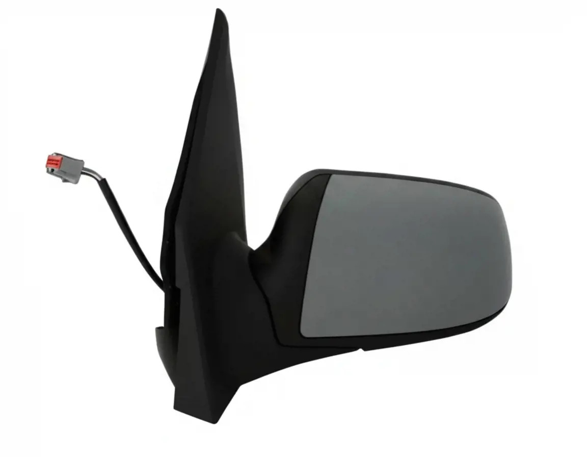 Specchietto esterno Dx termico 6126393 ALKAR per FORD FUSION