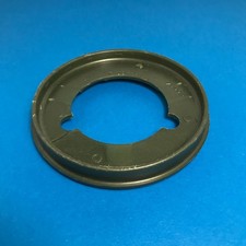 Mopar 1970 A-body B-body Green Steering Wheel Spacer 2996715 Dodge Plymouth Mopar 1970 A-body B-body Green Steering Wheel Spacer 2996715 Dodge Plymouth