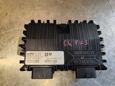 CITROEN C4 GRAND PICASSO 2.0 HDI 136HP 9665811380 SUSPENSION HOUSING CALCULATOR