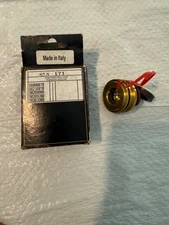 general pump kit number 171 new in box