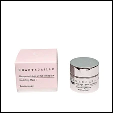 CHANTECAILLE Bio Lifting Mask Anti-Aging Face Mask Travel Size 0.17 oz / 5 mL