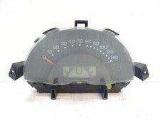 Compteur Smart CITY-COUPE