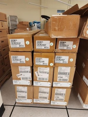 SCHNEIDER ELECTRIC APC RACK PDU 9000, S APDU9941