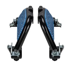 Draw-Tite Fifth Wheel Hitch Leg Kit | 27,000 Capacity