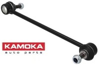 Kamoka 9030105 Stange/Strebe FüR Stabilisator Koppelstange Strebe Vorne