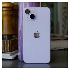 Apple iPhone 14 Unlocked Verizon -128GB 256GB 512GB- Very Good Condition 