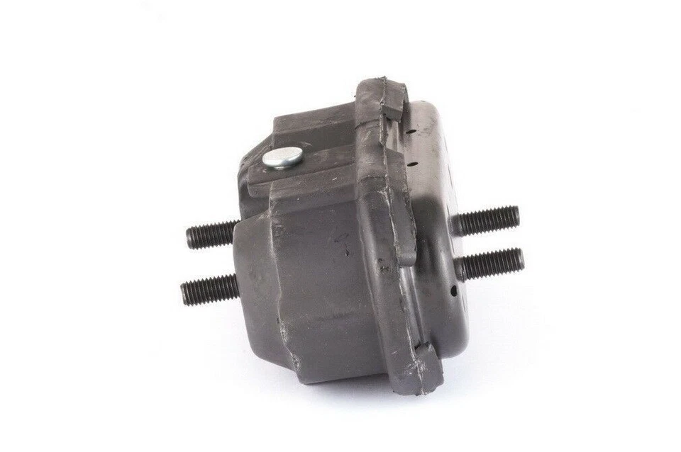 Montaje de motor Pioneer 612548 para modelos selectos de Buick Chevrolet Oldsmobile Pontiac Foto 2 de 4