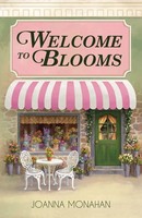 Joanna Monahan | Welcome To Blooms | Taschenbuch | Englisch (2026)