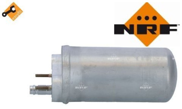 Nrf 33322 Trockner FüR Klimaanlage Trockner Klimaanlage Klima Filter-image