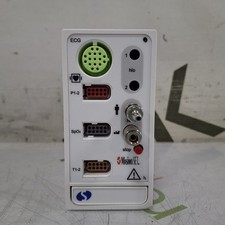 Spacelabs Healthcare 91496 Multiparameter Module