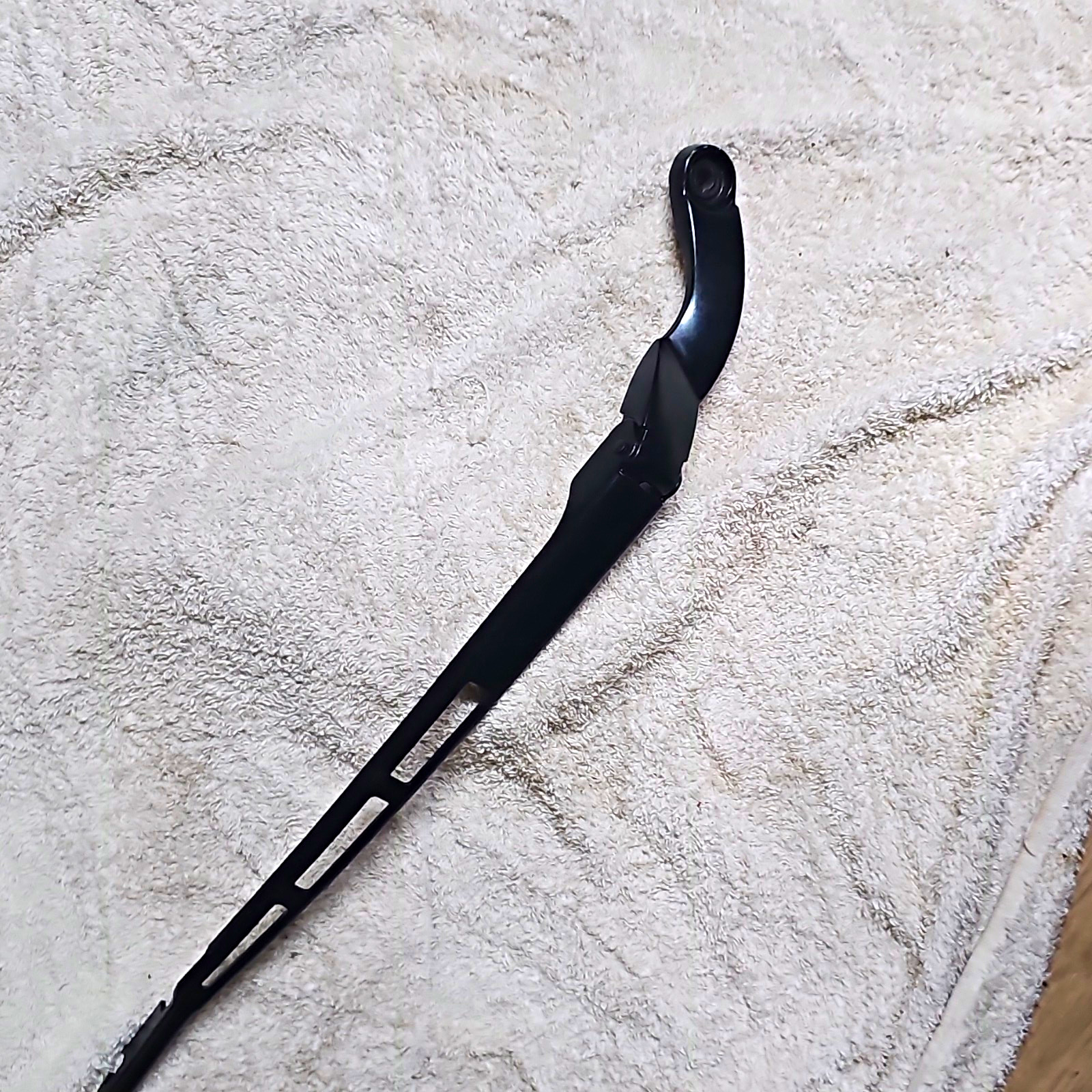Audi R8 2008-2015 Right Wiper arm